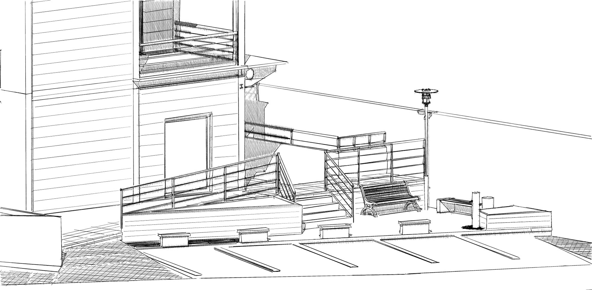 https://www.boschigrugni.it/caricamenti/2021/06/Corso-Ferraris-urbanizzazione-schizzo7-_boschi-grugni.jpg