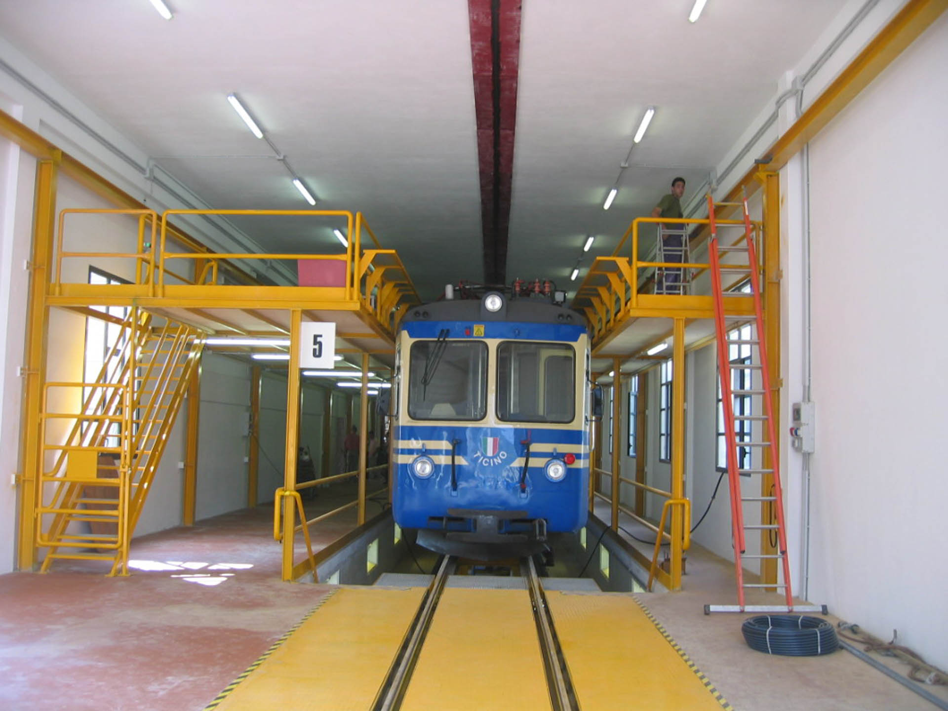 https://www.boschigrugni.it/caricamenti/2022/03/Ferrovia-Vigezzina-IMG_1139_boschi-grugni.jpg