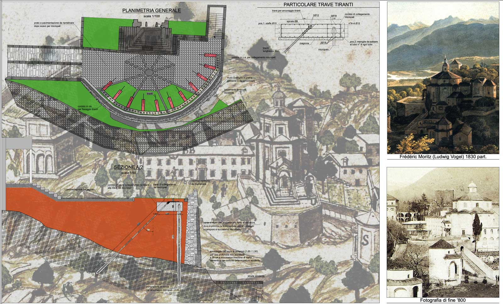 https://www.boschigrugni.it/caricamenti/2022/03/Sacro-Monte-Calvario-di-Domodossola-Manifesto_boschi-grugni.jpg