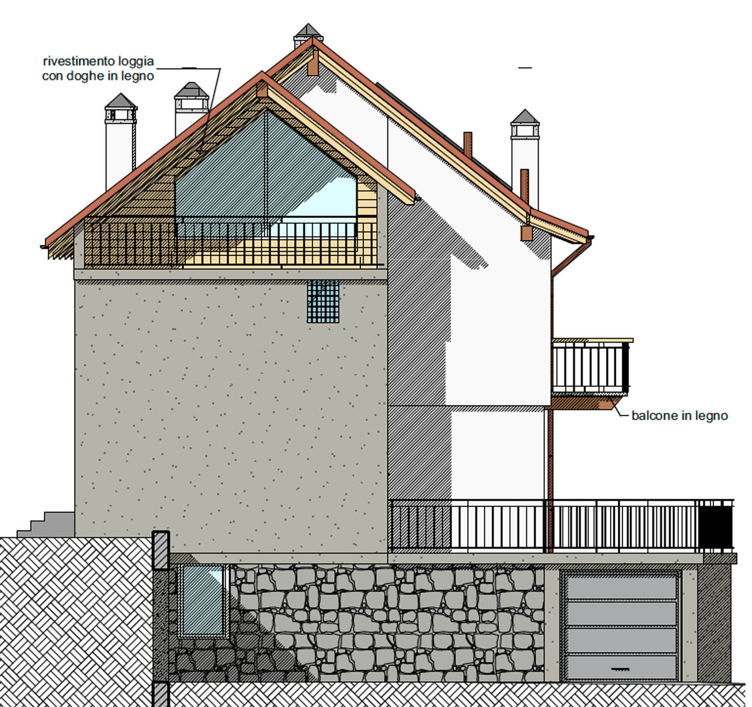 https://www.boschigrugni.it/caricamenti/2022/03/casa-a-Coimo-prospetto_boschi-grugni.jpg