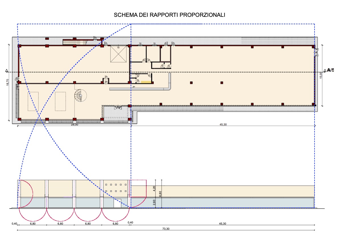 https://www.boschigrugni.it/caricamenti/2022/03/ferramenta-Bianchetti-Schema-proporzionale_boschi-grugni.jpg