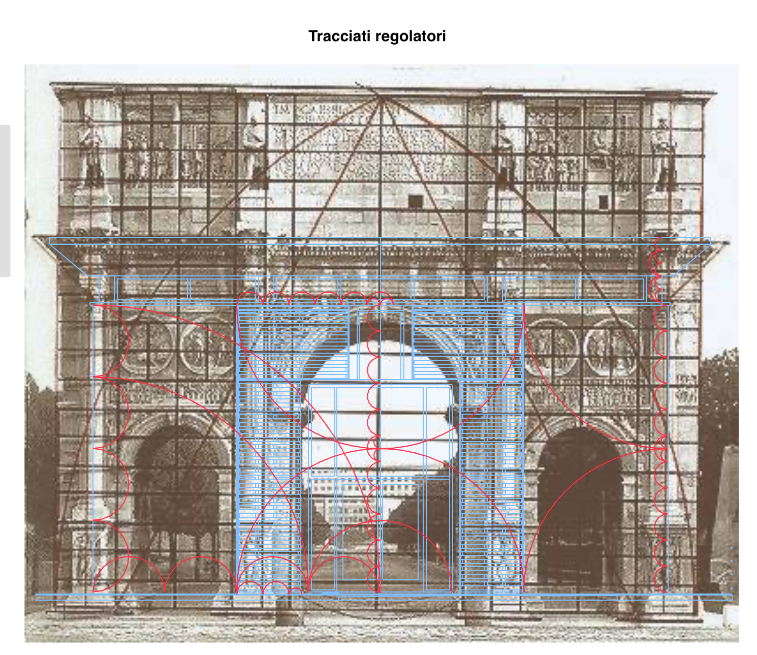 https://www.boschigrugni.it/caricamenti/2022/06/Ferrovia-Vigezzina-SSIF-schema-proporzionale-1-boschi-grugni.png